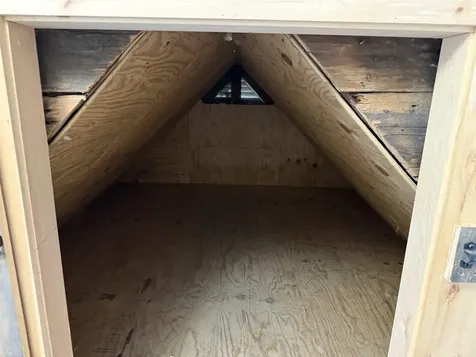 3 Chester Road Springfield VT 05156