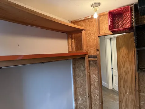 3 Chester Road Springfield VT 05156