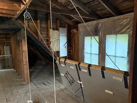 3 Chester Road Springfield VT 05156