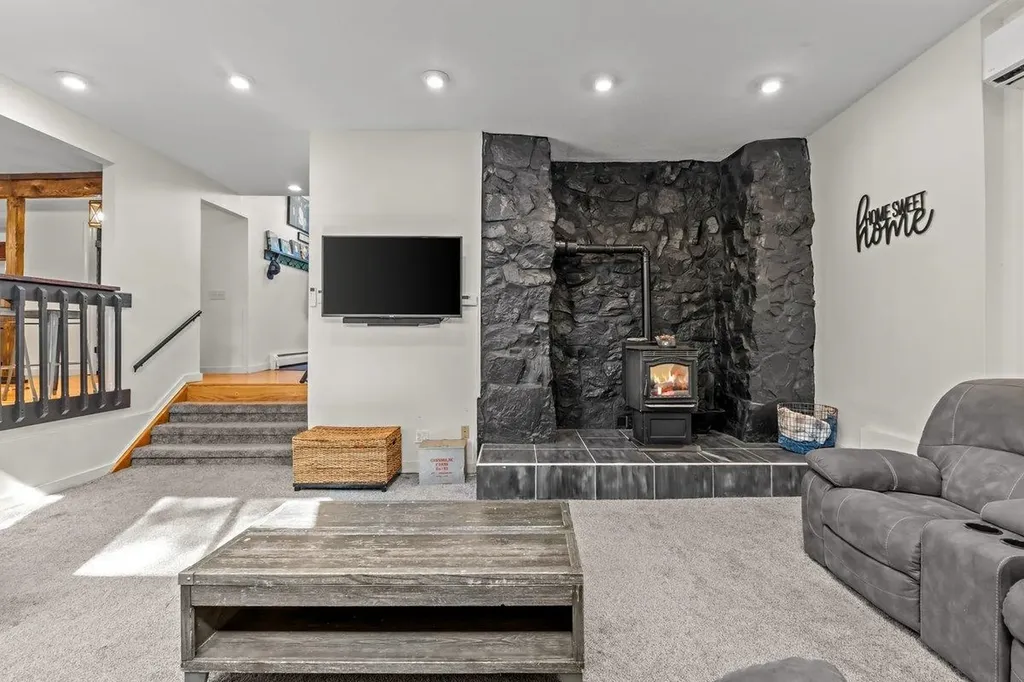 34 Jackson Lane Milton VT 05468