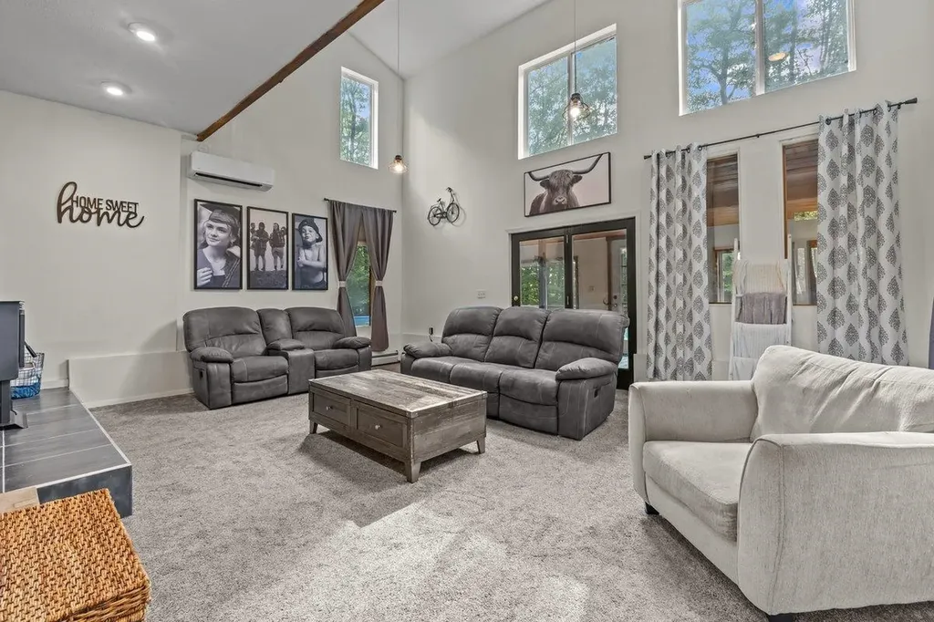 34 Jackson Lane Milton VT 05468