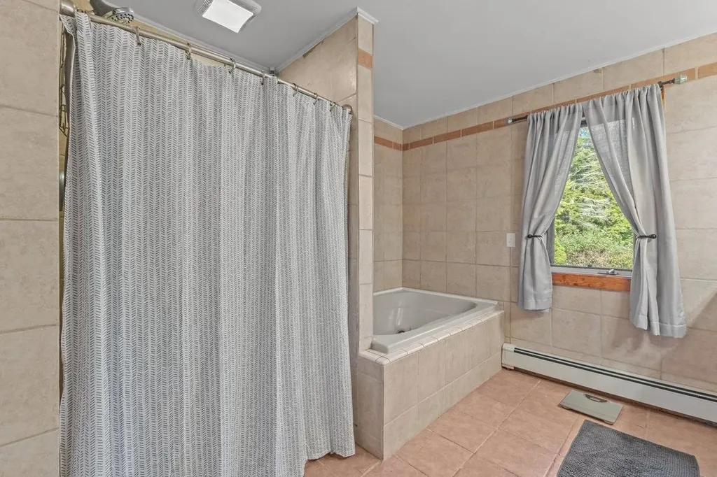 34 Jackson Lane Milton VT 05468