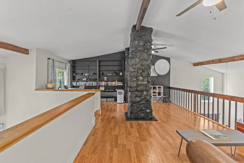 34 Jackson Lane Milton VT 05468