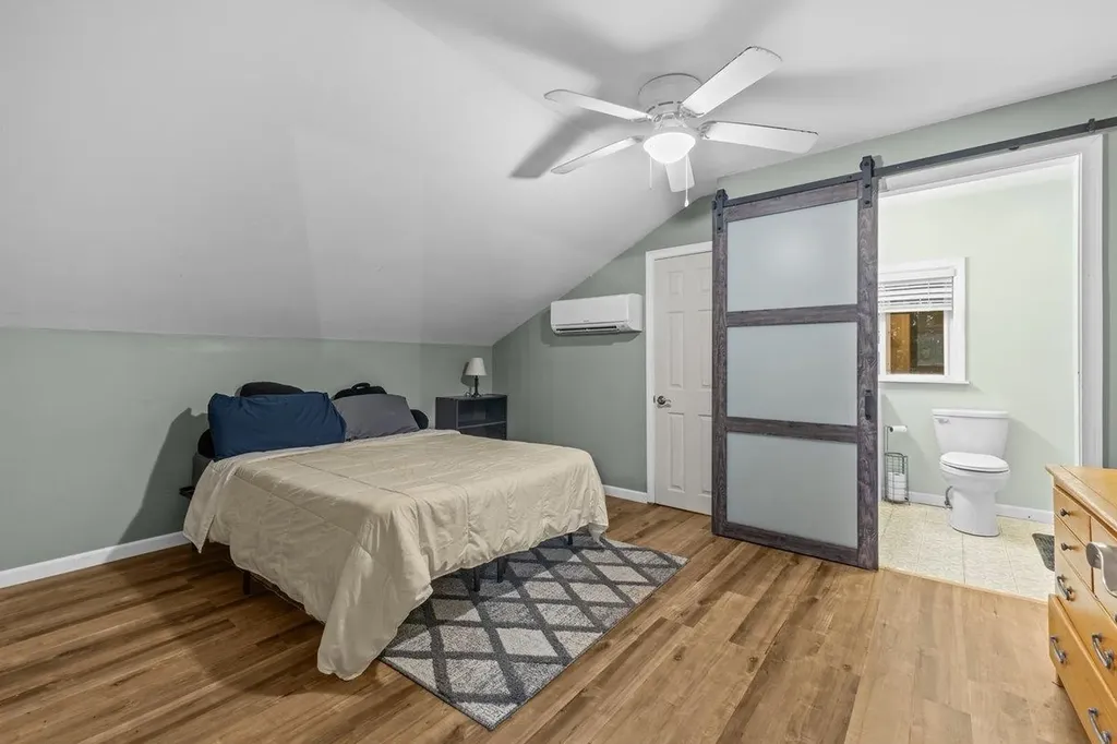 34 Jackson Lane Milton VT 05468