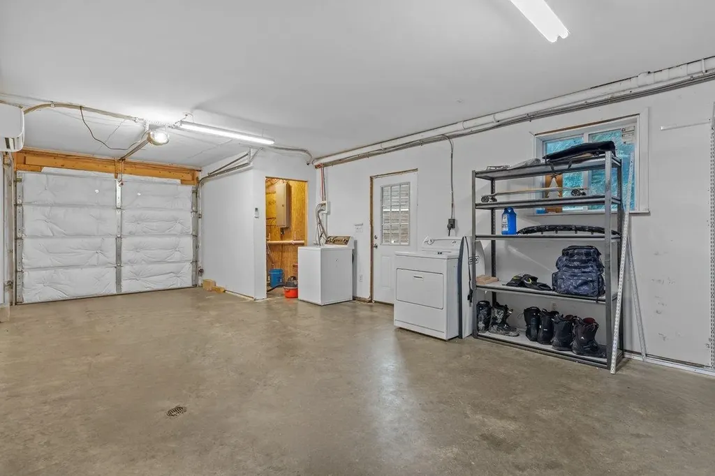 34 Jackson Lane Milton VT 05468
