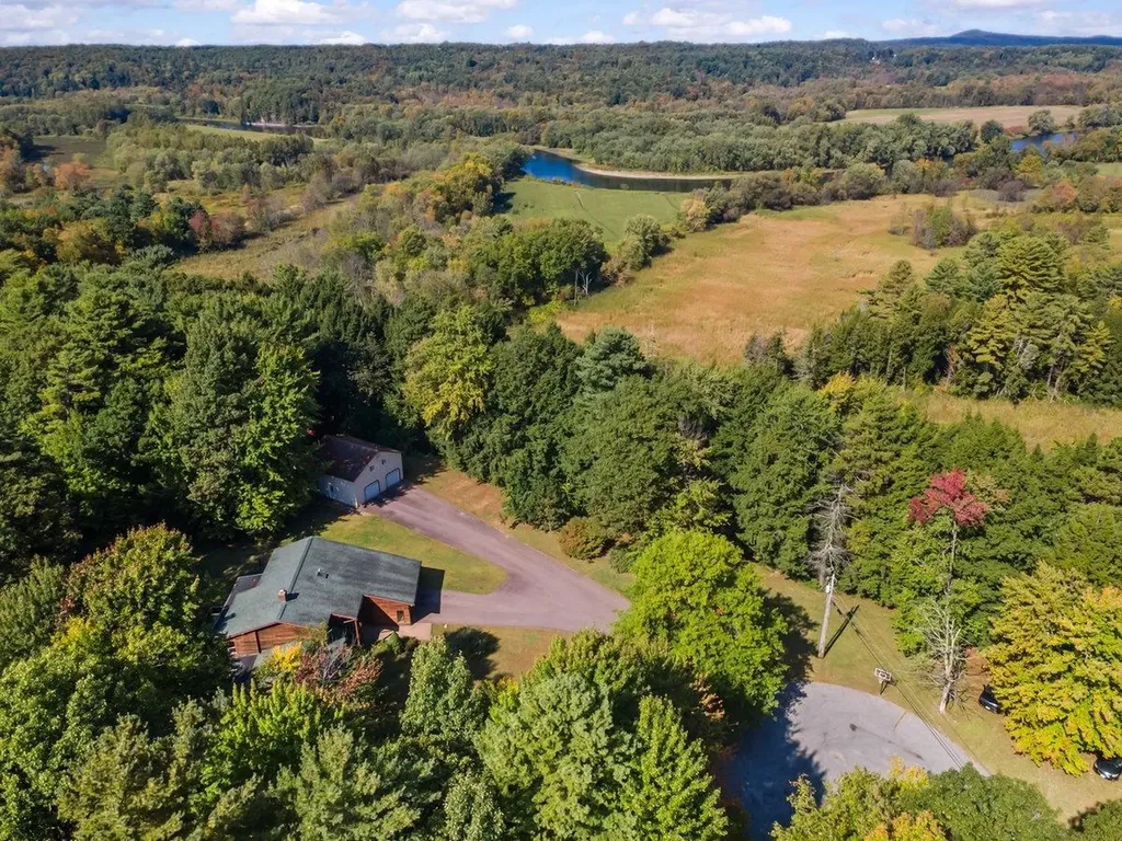 34 Jackson Lane Milton VT 05468