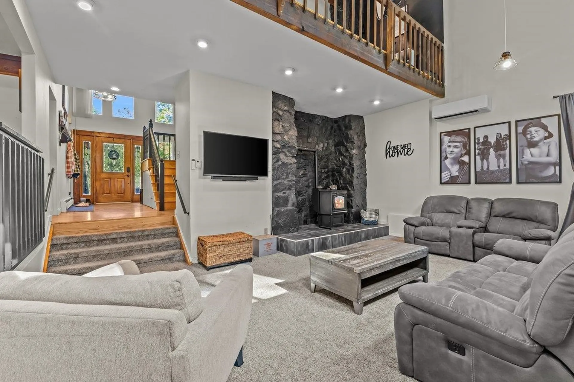 34 Jackson Lane Milton VT 05468