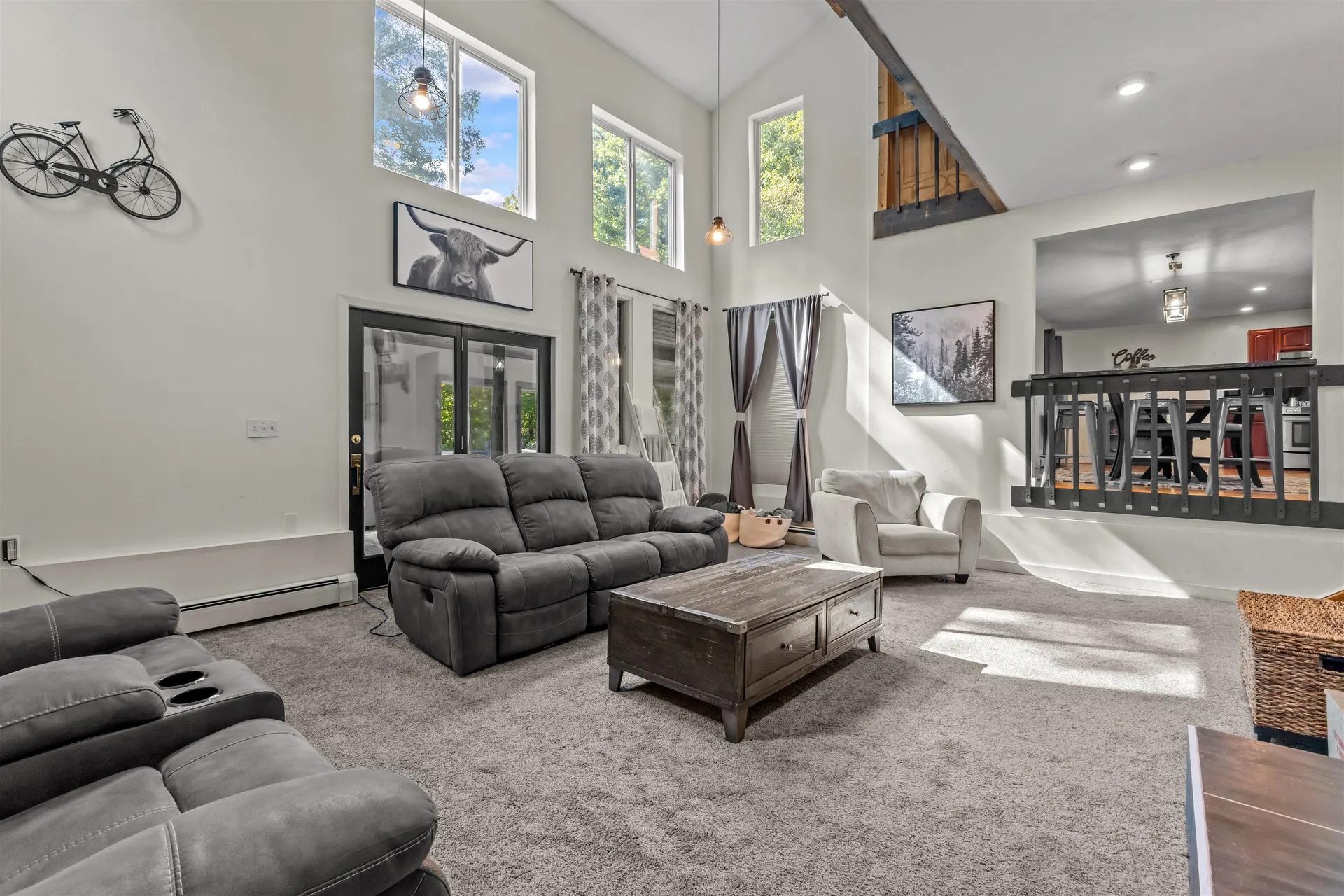 34 Jackson Lane Milton VT 05468