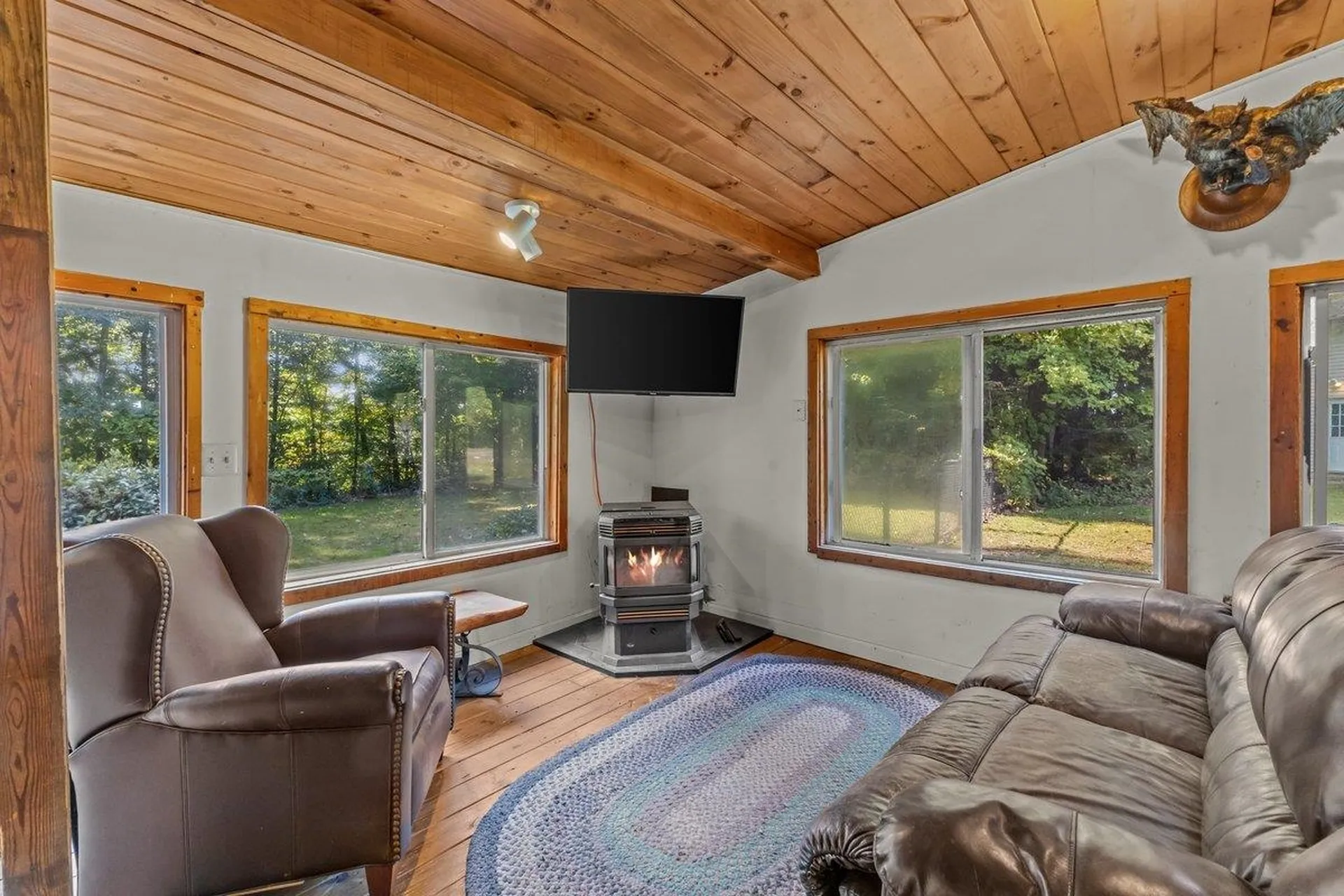 34 Jackson Lane Milton VT 05468