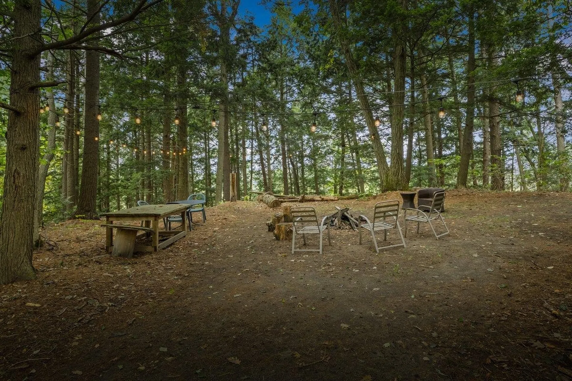34 Jackson Lane Milton VT 05468