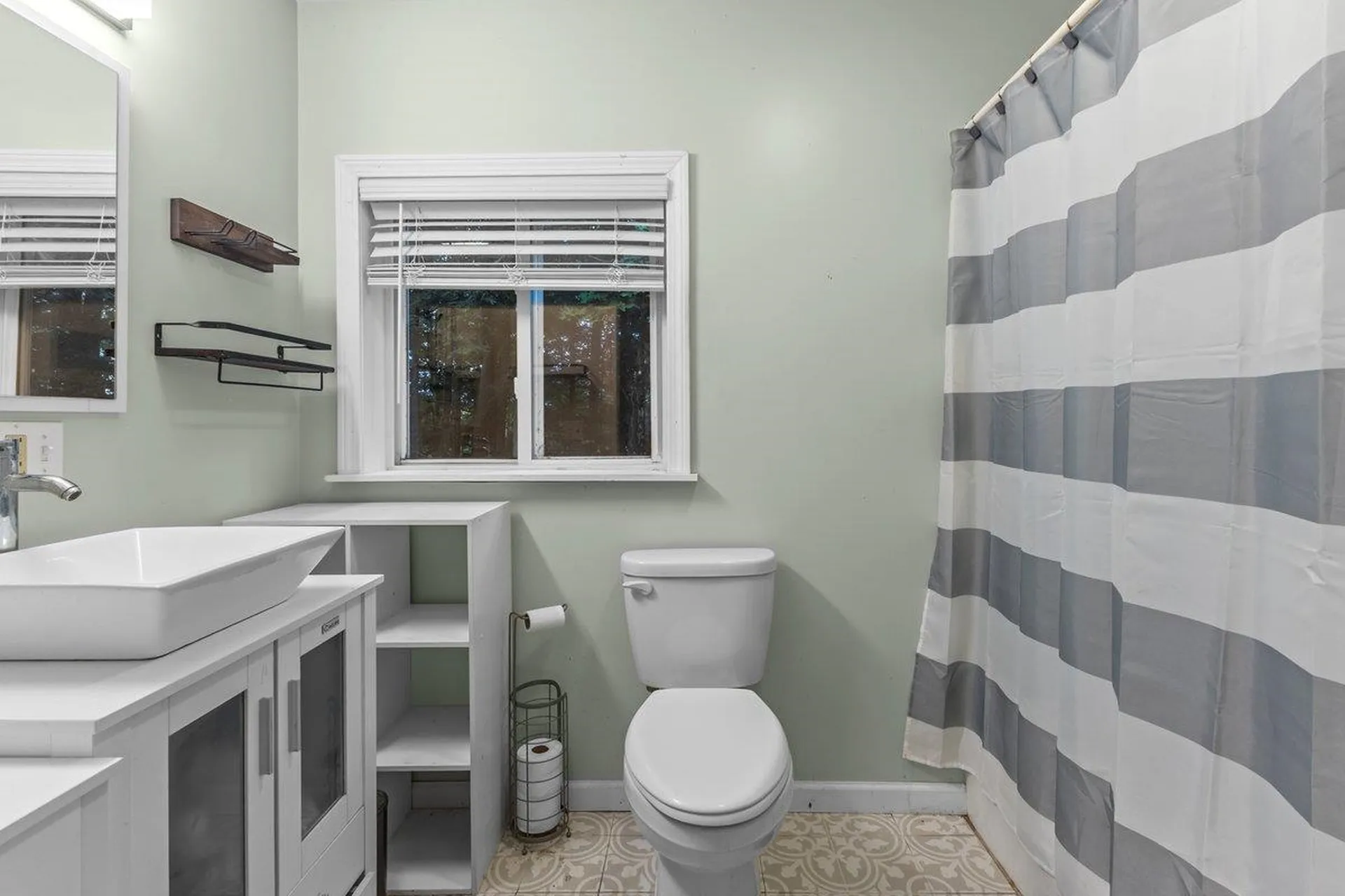 34 Jackson Lane Milton VT 05468