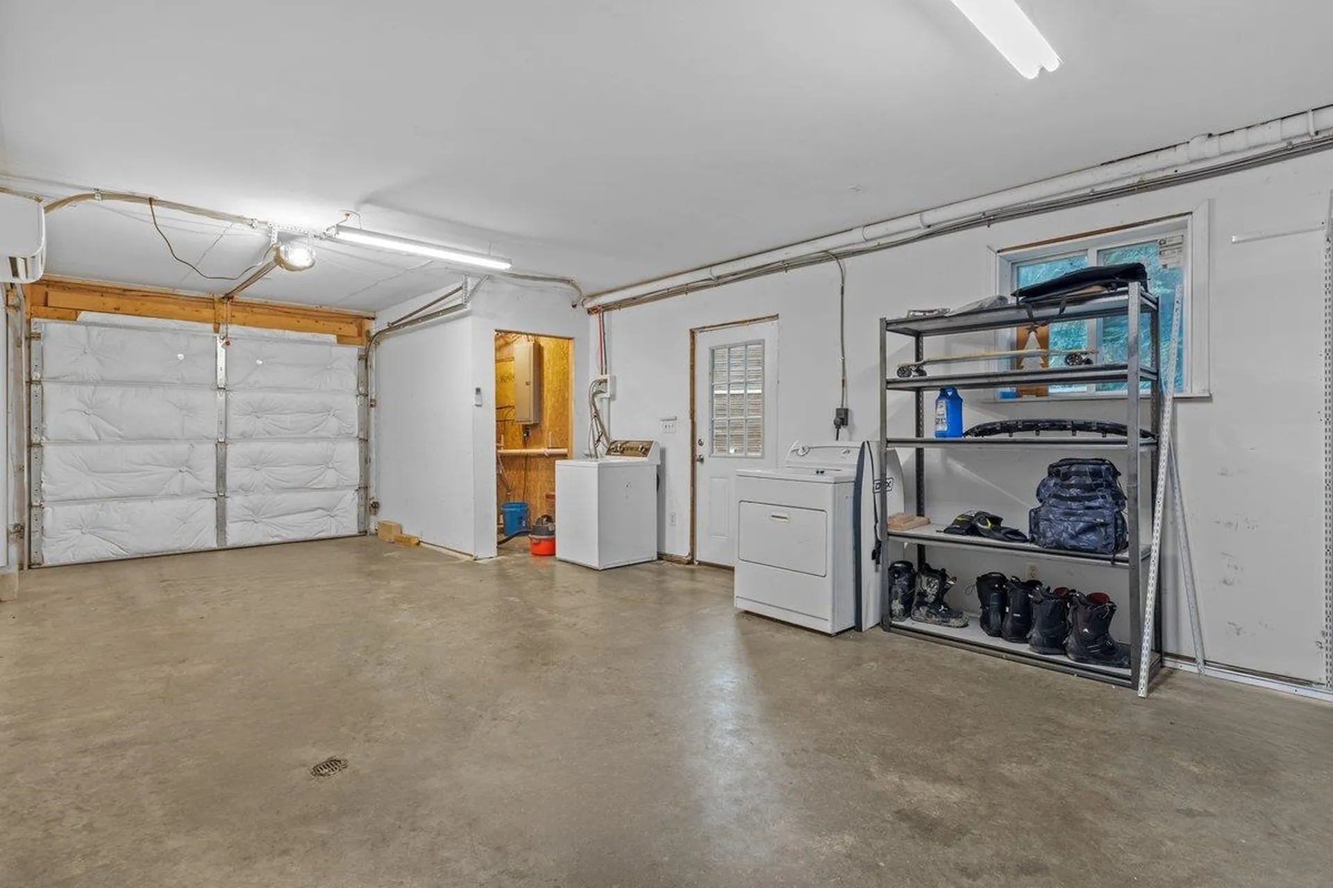 34 Jackson Lane Milton VT 05468