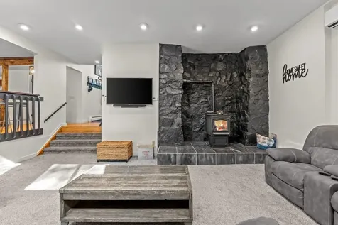 34 Jackson Lane Milton VT 05468