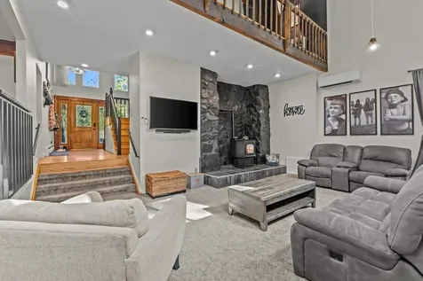 34 Jackson Lane Milton VT 05468