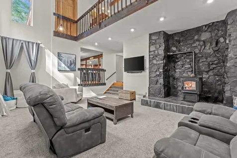 34 Jackson Lane Milton VT 05468