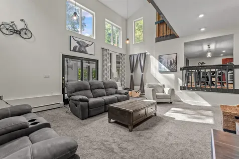 34 Jackson Lane Milton VT 05468