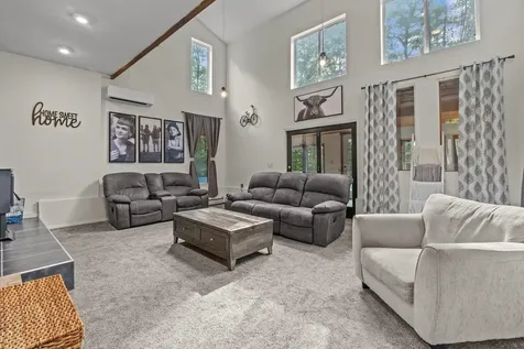 34 Jackson Lane Milton VT 05468