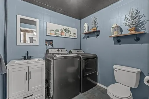 34 Jackson Lane Milton VT 05468