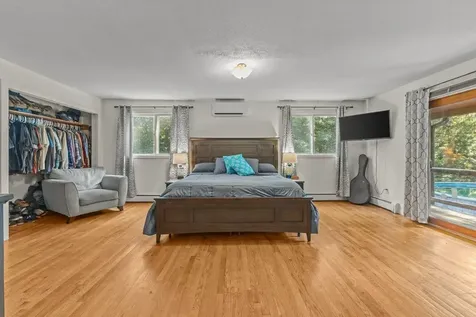 34 Jackson Lane Milton VT 05468