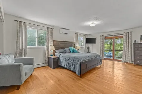 34 Jackson Lane Milton VT 05468