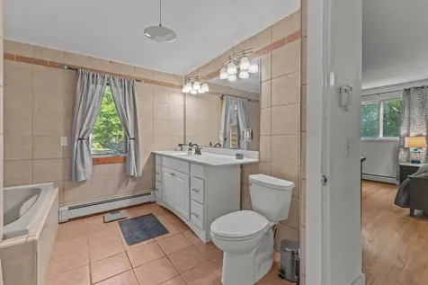 34 Jackson Lane Milton VT 05468