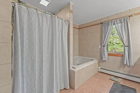 34 Jackson Lane Milton VT 05468