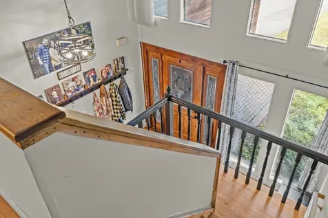 34 Jackson Lane Milton VT 05468