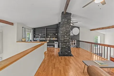 34 Jackson Lane Milton VT 05468