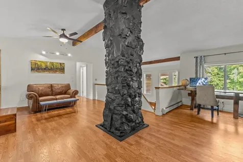 34 Jackson Lane Milton VT 05468