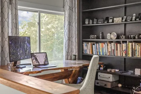 34 Jackson Lane Milton VT 05468