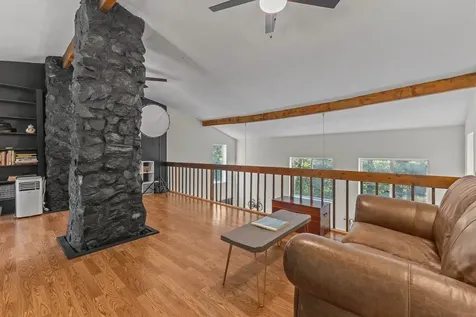 34 Jackson Lane Milton VT 05468