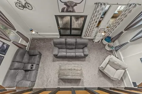 34 Jackson Lane Milton VT 05468