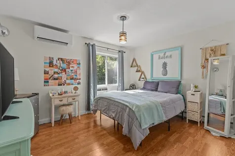 34 Jackson Lane Milton VT 05468