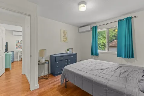 34 Jackson Lane Milton VT 05468