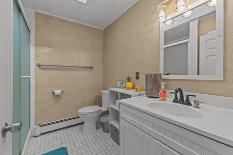 34 Jackson Lane Milton VT 05468