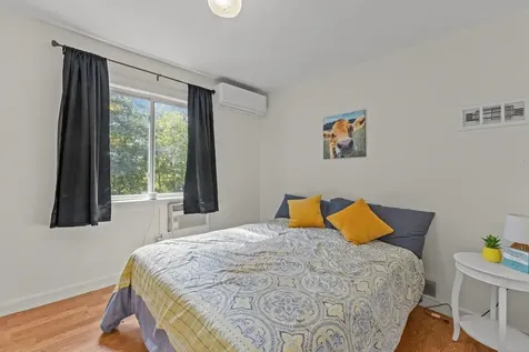 34 Jackson Lane Milton VT 05468