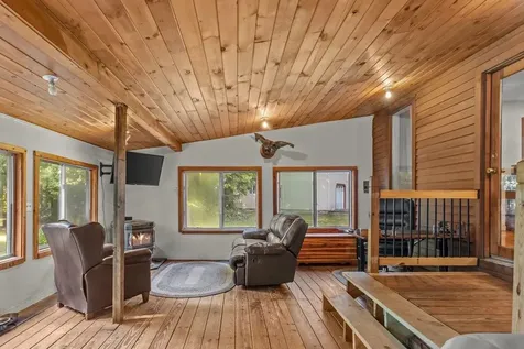 34 Jackson Lane Milton VT 05468