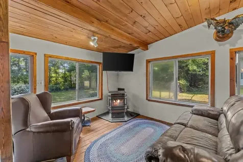 34 Jackson Lane Milton VT 05468