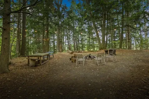 34 Jackson Lane Milton VT 05468