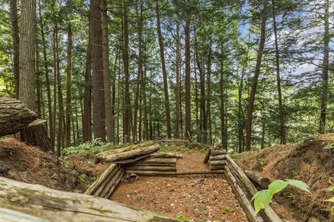 34 Jackson Lane Milton VT 05468