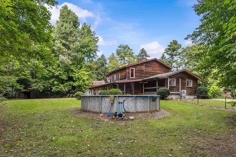 34 Jackson Lane Milton VT 05468