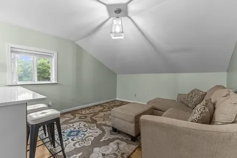 34 Jackson Lane Milton VT 05468