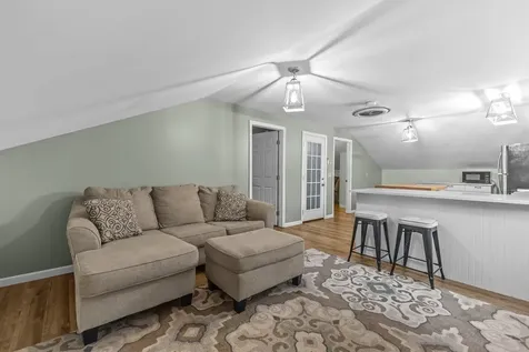 34 Jackson Lane Milton VT 05468