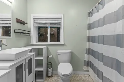 34 Jackson Lane Milton VT 05468