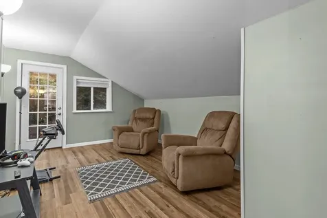 34 Jackson Lane Milton VT 05468