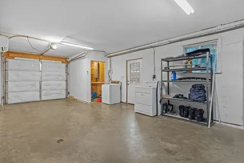 34 Jackson Lane Milton VT 05468