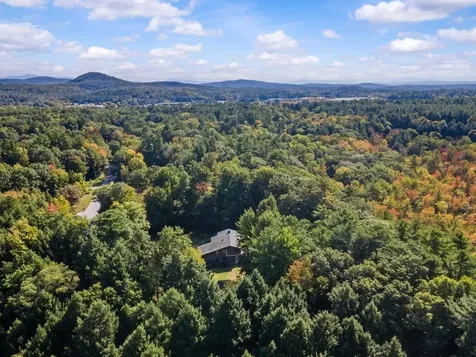 34 Jackson Lane Milton VT 05468