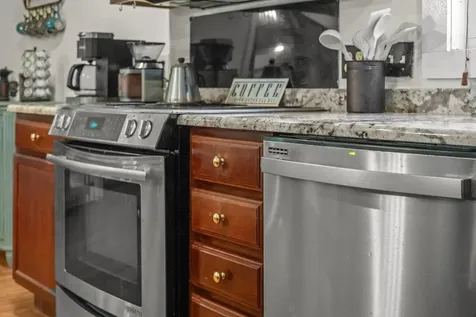 34 Jackson Lane Milton VT 05468