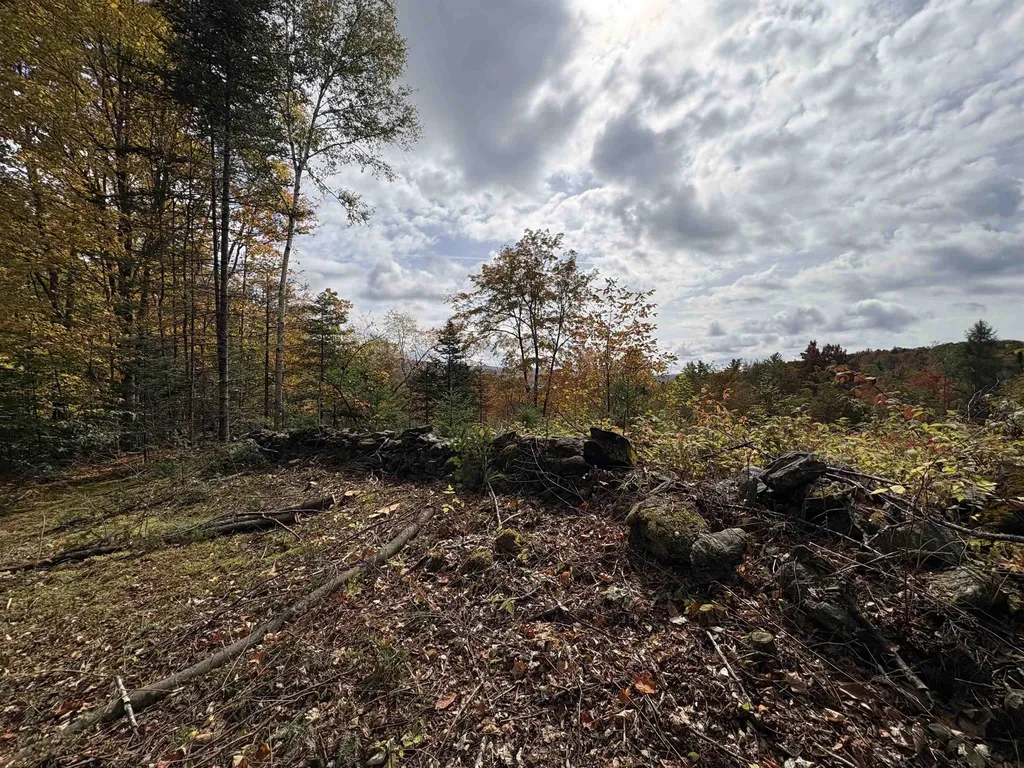 173 Dereks Way Lyndon VT 05851