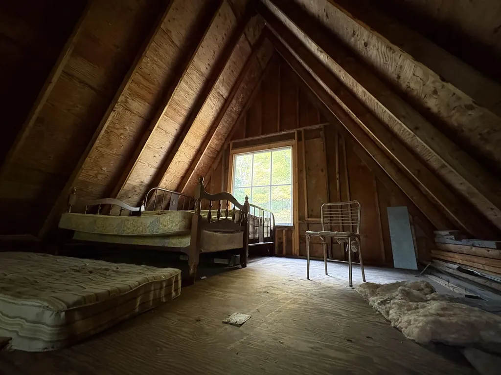 173 Dereks Way Lyndon VT 05851